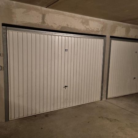 Vue Sur Le Port Apartman Agde Kültér fotó